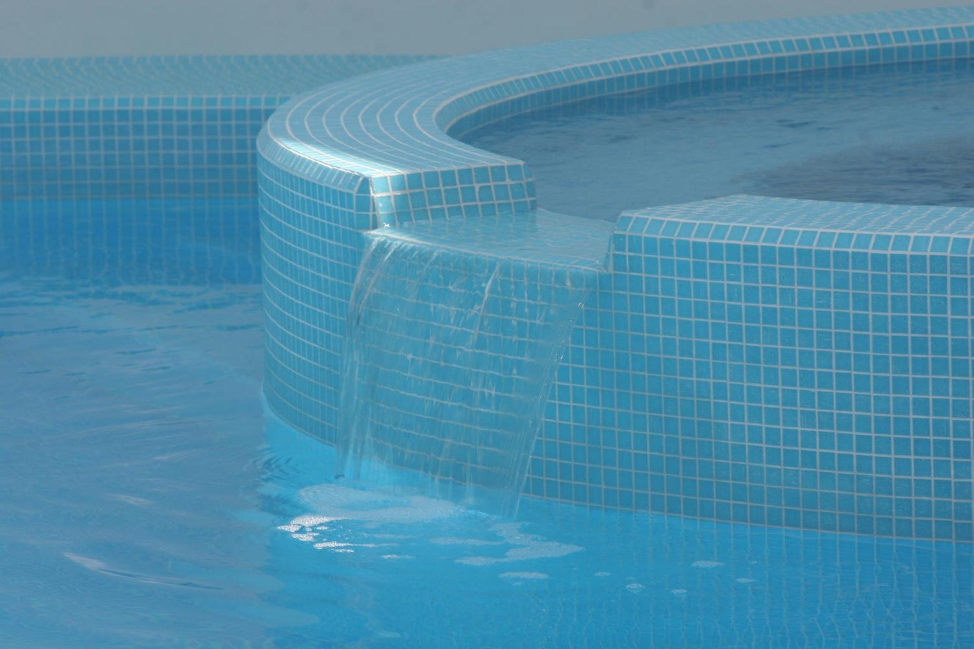 Piccolo Hotel Del Lido Lerici Ngoại thất bức ảnh